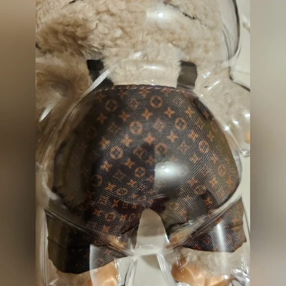 Labubu - Picture 2 of 7